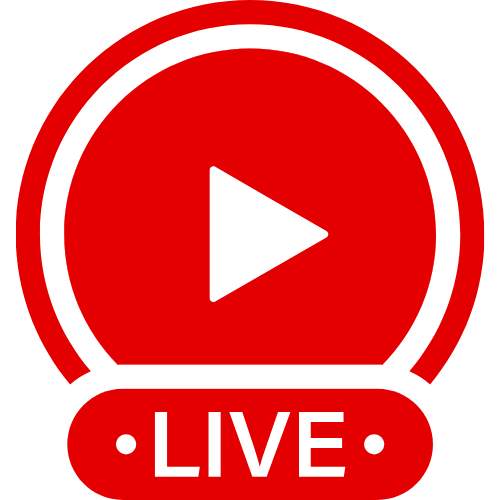 Blowjob Addiction | Live Webcam Shows & Interactive Adult Entertainment
